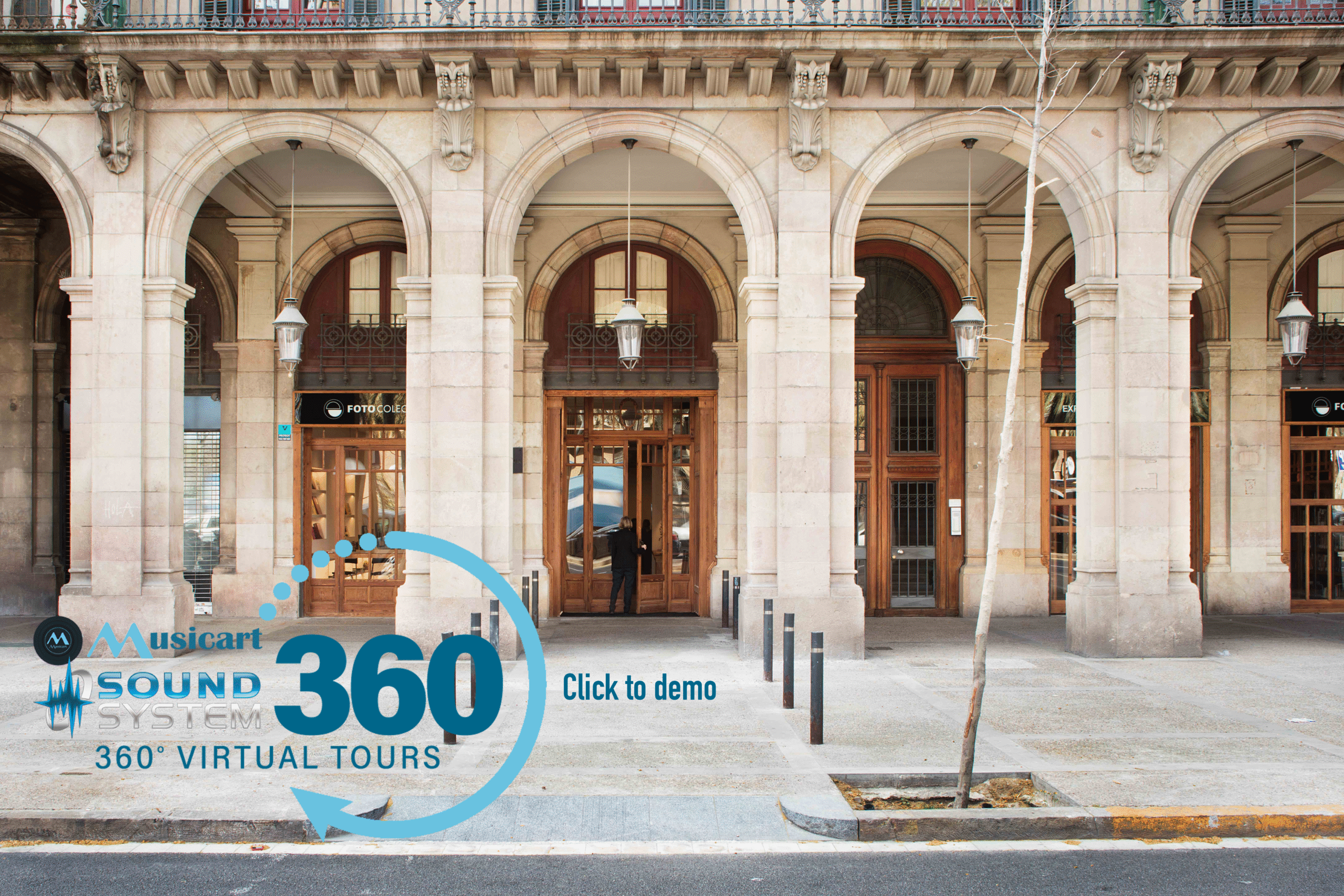 Foto_Colectania 360º